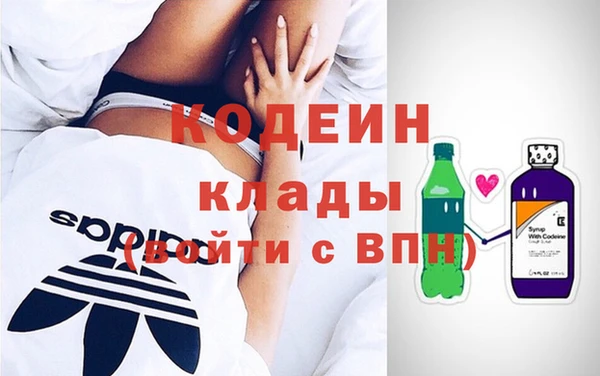 стаф Вяземский