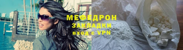сатива Волоколамск