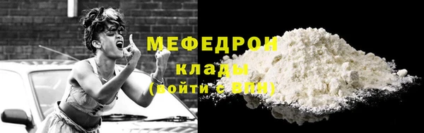 стаф Вяземский